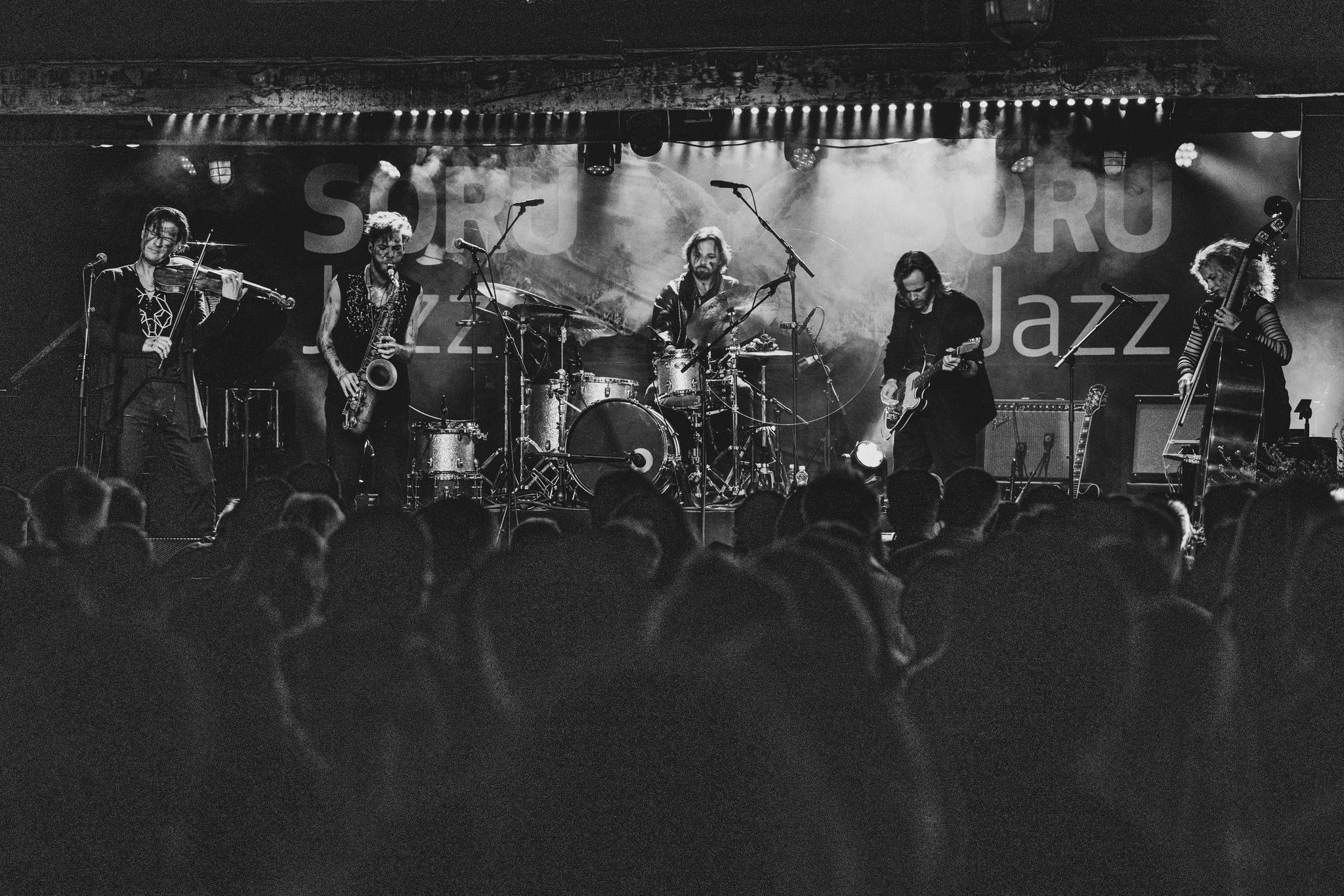 Mingo Rajandi Mingo Rajandi Mingo Rajandi Mingo Rajandi