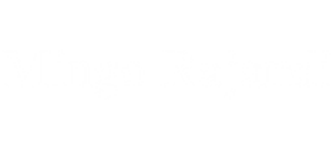 Mingo Rajandi